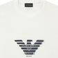 Emporio Armani Shirt