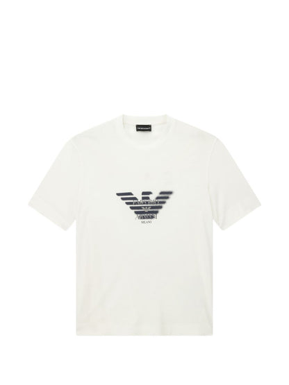 Emporio Armani Shirt