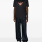 Emporio Armani T-shirts and Polos NAVY