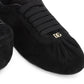 Dolce & Gabbana Sneakers BLACK