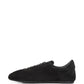 Dolce & Gabbana Sneakers BLACK