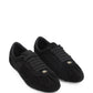 Dolce & Gabbana Sneakers BLACK
