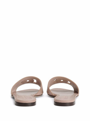 Dolce & Gabbana Sandals