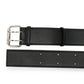 Givenchy Belts BLACK