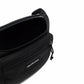 Balenciaga Bags.. BLACK
