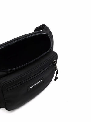 Balenciaga Explorer Belt Bag