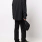 Balenciaga Bags.. BLACK