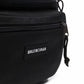 Balenciaga Bags.. BLACK