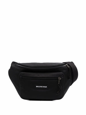 Balenciaga Explorer Belt Bag