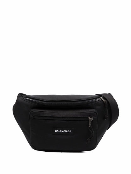 Balenciaga Bags.. BLACK