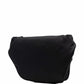 Balenciaga Bags.. BLACK