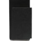 Balenciaga Wallets BLACK