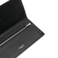 Balenciaga Wallets BLACK