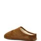 Balenciaga Sandals BROWN