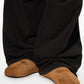 Balenciaga Sandals BROWN