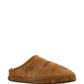 Balenciaga Sandals BROWN