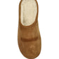 Balenciaga Sandals BROWN