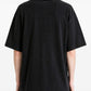 Balenciaga T-shirts and Polos BLACK