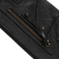 Balenciaga Le Cagole XS Shoulder Bag