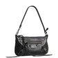 Balenciaga Le Cagole XS Shoulder Bag
