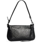 Balenciaga Le Cagole XS Shoulder Bag