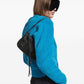 Balenciaga Le Cagole XS Shoulder Bag