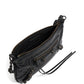 Balenciaga Le Cagole XS Shoulder Bag
