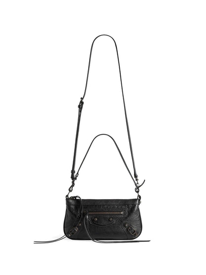 Balenciaga Le Cagole XS Shoulder Bag