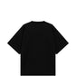 Balenciaga Shirt