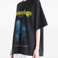 Balenciaga T-shirts and Polos BLACK