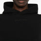 Balenciaga Sweaters BLACK