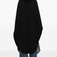 Balenciaga Sweaters BLACK