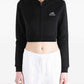 Balenciaga Sweaters BLACK