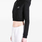 Balenciaga Sweaters BLACK