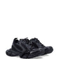 Balenciaga Sneakers BLACK