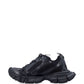 Balenciaga Sneakers BLACK