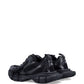 Balenciaga Sneakers BLACK