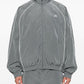 Balenciaga Sweaters GREY