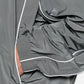 Balenciaga Sweaters GREY