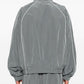 Balenciaga Sweaters GREY