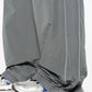 Balenciaga Trousers GREY