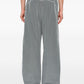 Balenciaga Trousers GREY