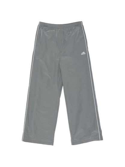 Balenciaga Trousers GREY