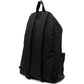 Balenciaga Bags.. BLACK