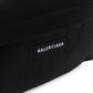 Balenciaga Bags.. BLACK