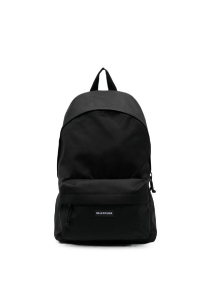 Balenciaga Bags.. BLACK
