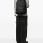 Balenciaga Bags.. BLACK