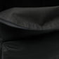 Balenciaga Bags.. BLACK