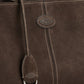 Tod'S Tod''s Bags.. BROWN