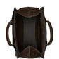 Tod'S Tod''s Bags.. BROWN